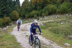 ASIAGO-2018 (1093)