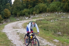 ASIAGO-2018 (1094)