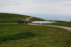 ASIAGO-2018 (1095)