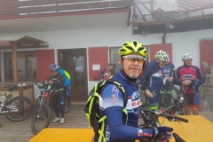 ASIAGO-2018 (1096)