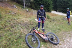 ASIAGO-2018 (1145)