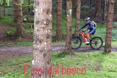 ASIAGO-2018 (1193)