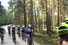 ASIAGO-2018 (1195)