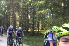ASIAGO-2018 (1196)