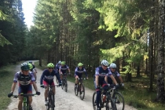 ASIAGO-2018 (1197)
