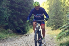 ASIAGO-2018 (1200)