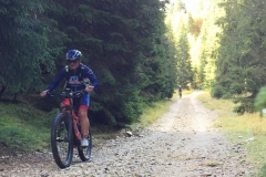 ASIAGO-2018 (1201)