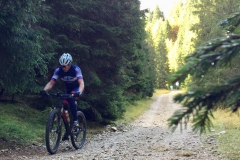 ASIAGO-2018 (1202)