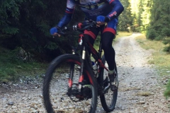 ASIAGO-2018 (1203)