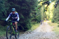 ASIAGO-2018 (1204)