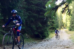 ASIAGO-2018 (1205)
