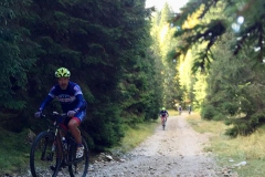 ASIAGO-2018 (1206)