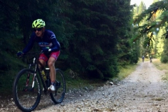ASIAGO-2018 (1207)