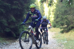ASIAGO-2018 (1208)