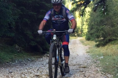 ASIAGO-2018 (1209)