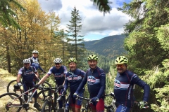 ASIAGO-2018 (1210)