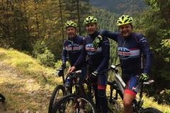 ASIAGO-2018 (1212)