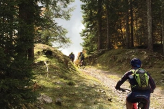 ASIAGO-2018 (1215)