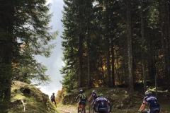 ASIAGO-2018 (1216)