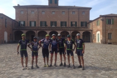 BELLARIA (1204)
