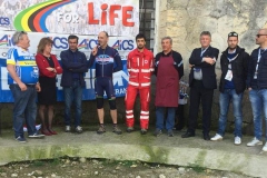 BIKE FOR LIFE 18 (3)