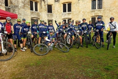 BIKE FOR LIFE 18 (9)