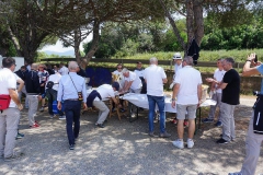 2019-Elba-1001