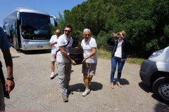 2019-Elba-1007