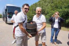 2019-Elba-1008