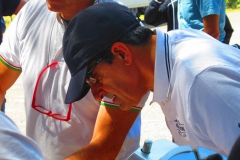 2019-Elba-1014