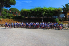 2019-Elba-1021