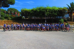 2019-Elba-1022