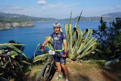 2019-Elba-1023