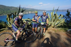 2019-Elba-1024