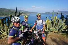 2019-Elba-1025