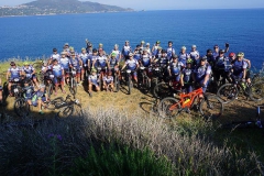 2019-Elba-1026
