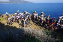 2019-Elba-1027