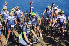 2019-Elba-1028