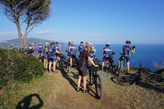 2019-Elba-1030
