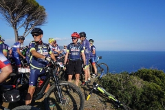 2019-Elba-1034