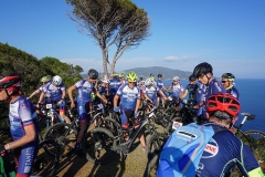 2019-Elba-1035
