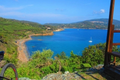 2019-Elba-1040