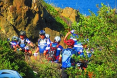 2019-Elba-1044