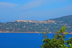 2019-Elba-1048