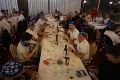 2019-Elba-1084