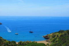 2019-Elba-1229