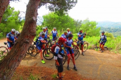 2019-Elba-1273