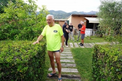 2019-Elba-1311