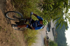 DSCF3758