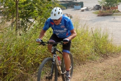 DSCF3772